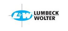 Lumbeck-wolter