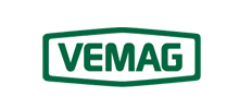 Vemag