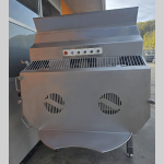 BOLDT BFMA 2000