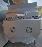 BOLDT BFMA 2000