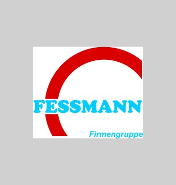 Варило - пушилна инсталация Fessmann за  3,4 и 5 колички 