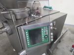 VEMAG ROBOT HP 25 E