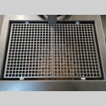 Webomatic st 40/60 ii