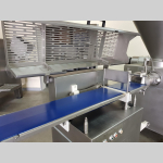 VEMAG HP 15 C, 982, 801, MMP 220