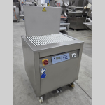 MULTIVAC SE 60