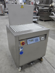 MULTIVAC SE 60