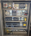 MIXER MR 1800