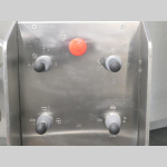 SEYDELMANN K 206 DC 8