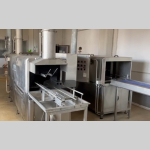 MAFO 250 S+ MAFO 250 ST