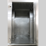 FESSMANN T 3000 - 2W/EL/ FPC 100