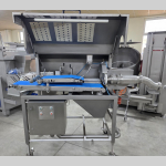 VEMAG FM 250