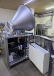 VEMAG ROBOT HP 25 E