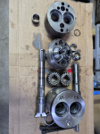 VEMAG ROBOT HP 20 E
