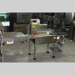 Модул CARROUSEL VULLER, SEALPAC 500, Модул MEGA PACK, Модул DIGI