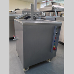 Webomatic st 40/60 ii