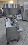 VEMAG ROBOT 500