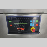 VC 999 07 PFNS 15, VC 999 85.47i I E20