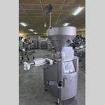 HANDTMANN VF 608