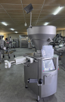HANDTMANN VF 608
