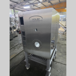 KOLBE MWE 52, KOLBE  PM 150