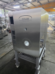 KOLBE MWE 52, KOLBE  PM 150