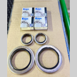 VEMAG HP 10 E +LPG 209+AH 212