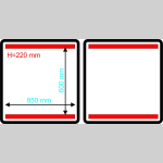 WEBOMATIC PNC 20–A-D-M2-G