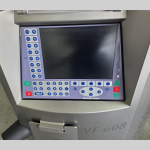 HANDTMANN VF 608