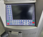 HANDTMANN VF 608