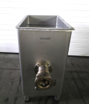 KOLBE D5 II