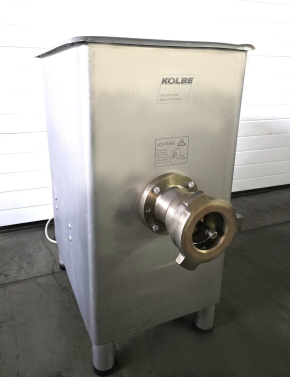 KOLBE D5 II