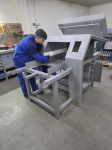 HAVANTEC FR 300