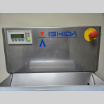 ISHIDA