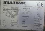 MULTIVAC R 140