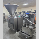 VEMAG ROBOT HP 20 E