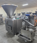 VEMAG ROBOT HP 20 E