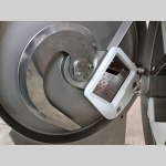 TREIF PUMA CE 700 EB