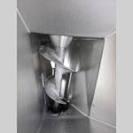 SEYDELMANN AE 130/3B