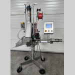 TIPPER TIE TECHNOPACK KDC SV