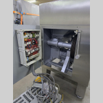 SEYDELMANN AE 130/3B