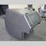 HAVANTEC FR 300