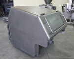 HAVANTEC FR 300