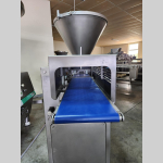 VEMAG HP15 E, 982, 801, MMP 220