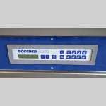 ROSCHERMATIC VM - 61/2/C