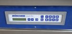 ROSCHERMATIC VM - 61/2/C