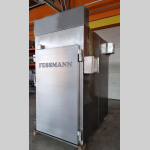 FESSMANN AUTOVENT 2W