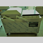 HENKELMAN POLAR 2-75