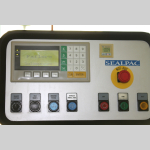 SEALPAC 350