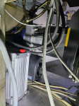 VEMAG ROBOT HP 25 E