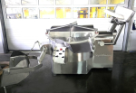 SEYDELMANN K 204 DC 8